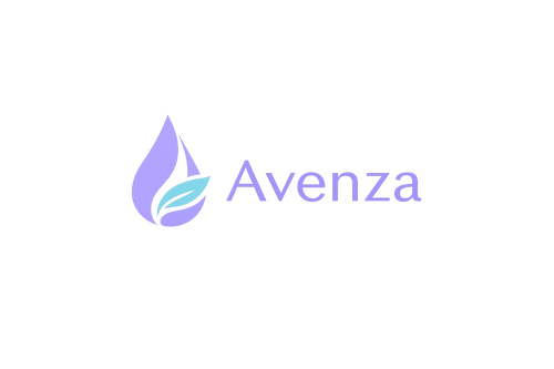 Novera Oficial