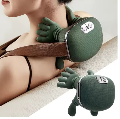Mastershop Product Image