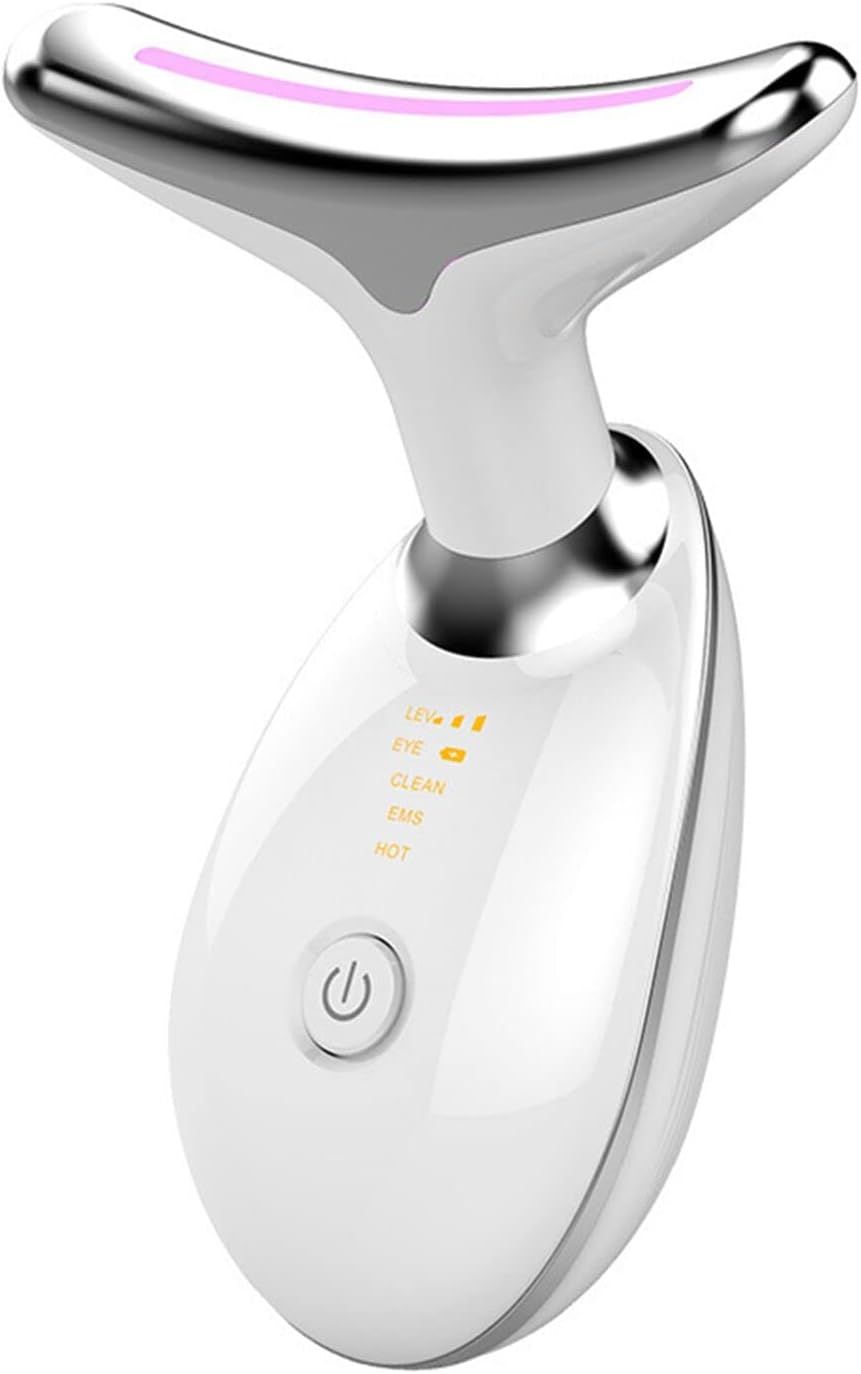 Mastershop Product Image