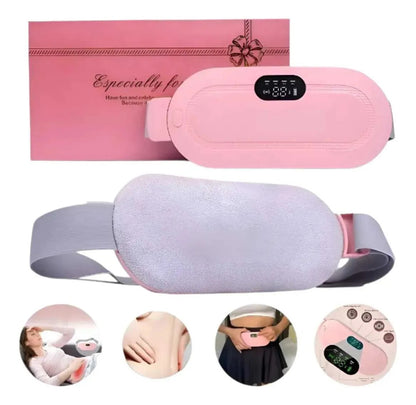 Mastershop Product Image
